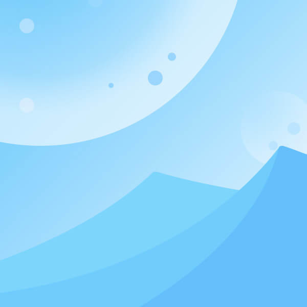 فوائد الأبواب الداخلية المخصصة